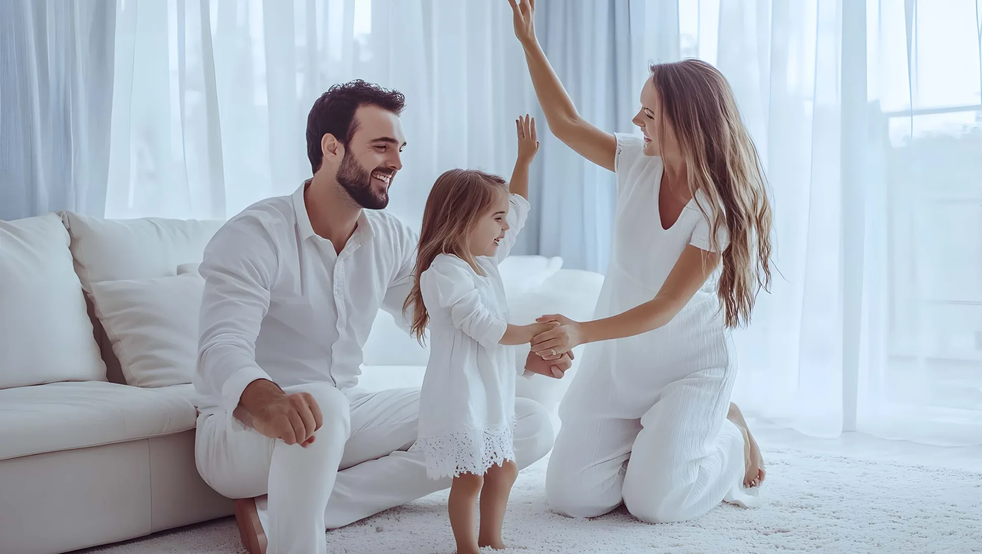 Policies That Are Tailored To Your Needs