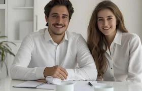 وضع معايير جديدة