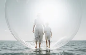 ضمان للأمان المالي مهما حدث