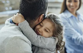 حماية شاملة لمواجهة التحديات غير المتوقعة