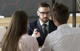 تأثير التوعية بالتأمين