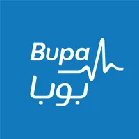 صورة الشركة