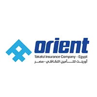 صورة الشركة