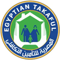 صورة الشركة