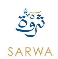 صورة الشركة