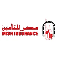 صورة الشركة