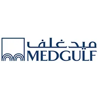 صورة الشركة
