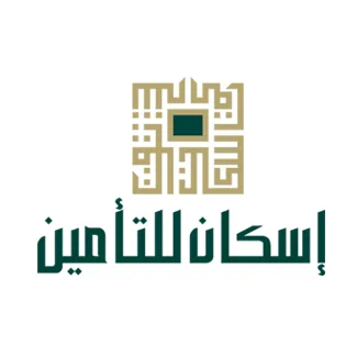 صورة الشركة