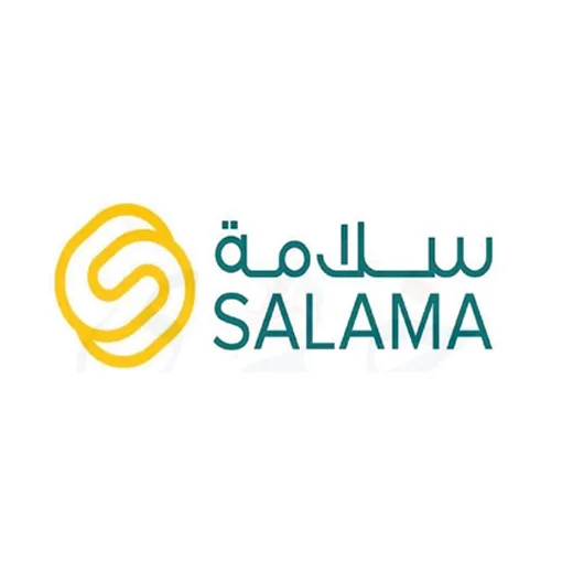 صورة الشركة