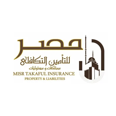 صورة الشركة