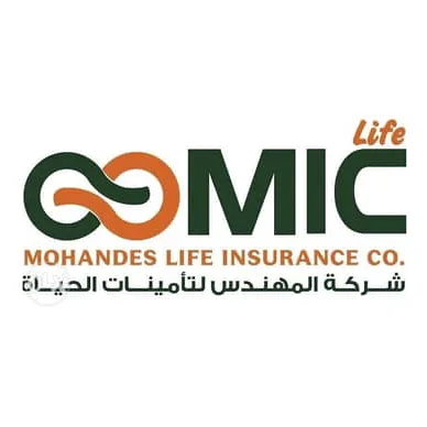 صورة الشركة
