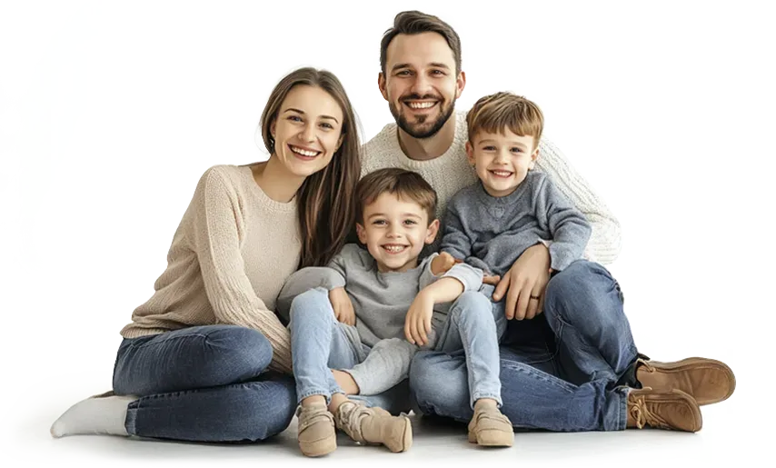 الخلفية