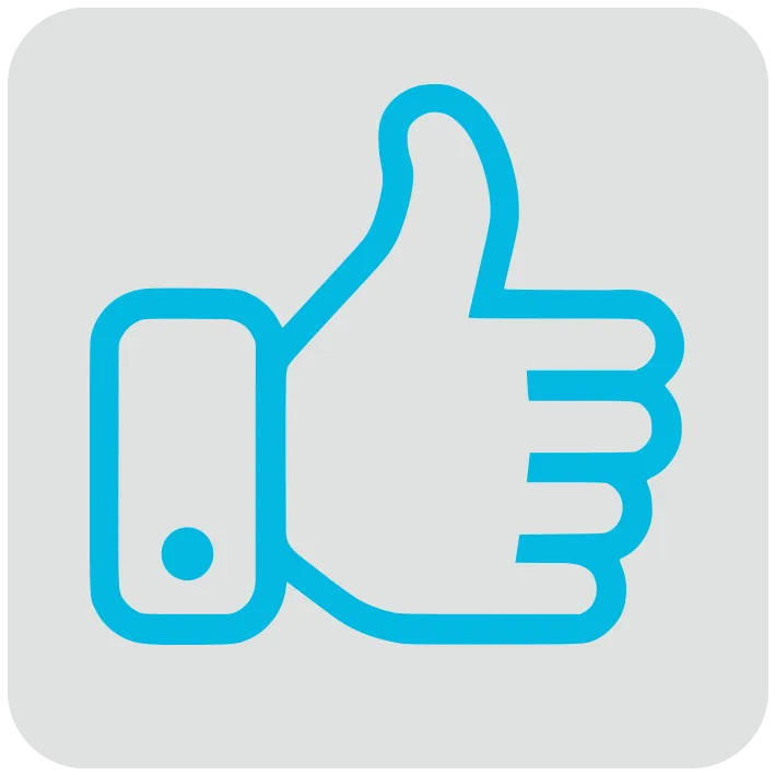 الخدمات