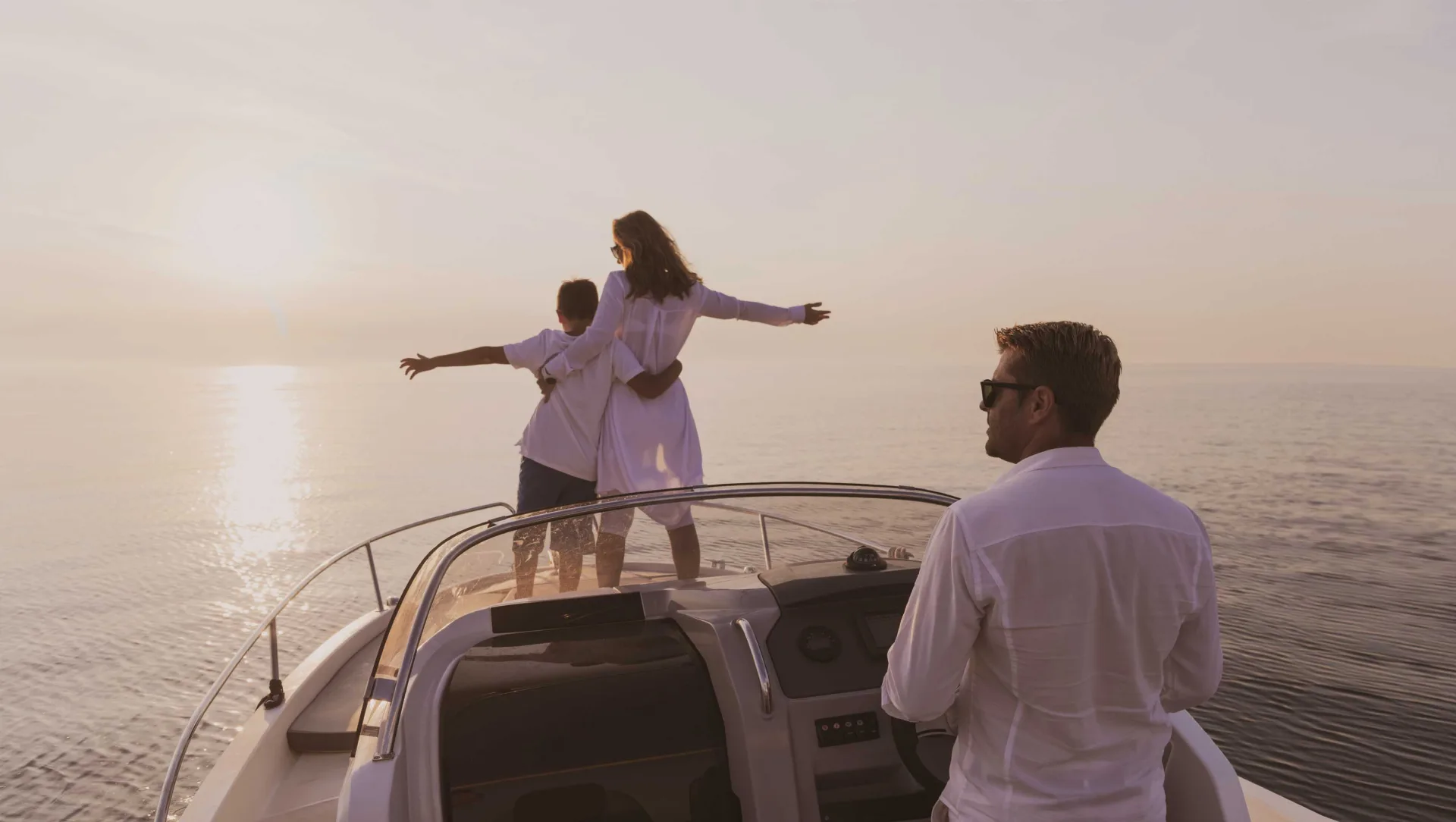 Marine Insurance