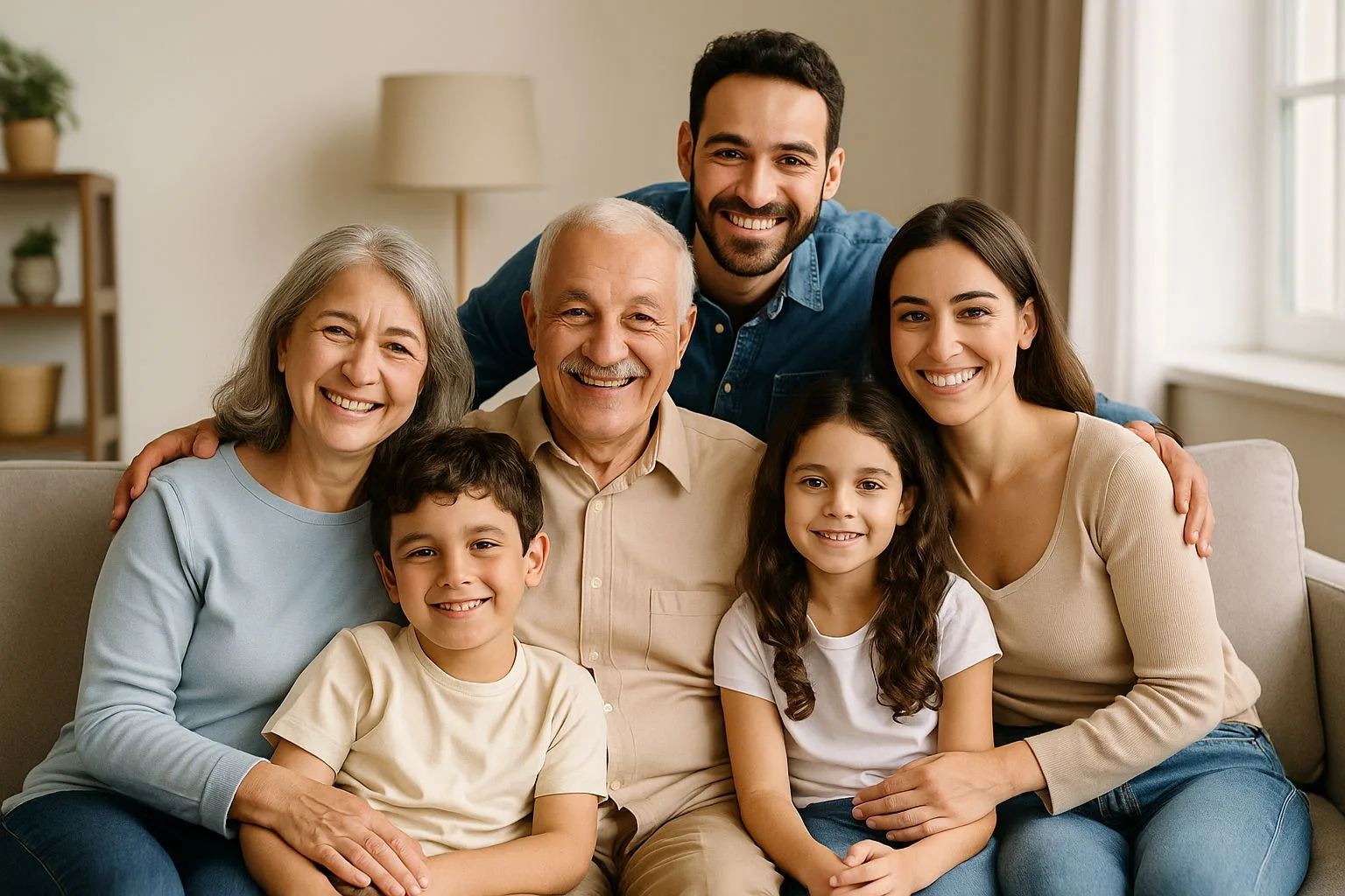 Retirement & Income Continuation Insurance