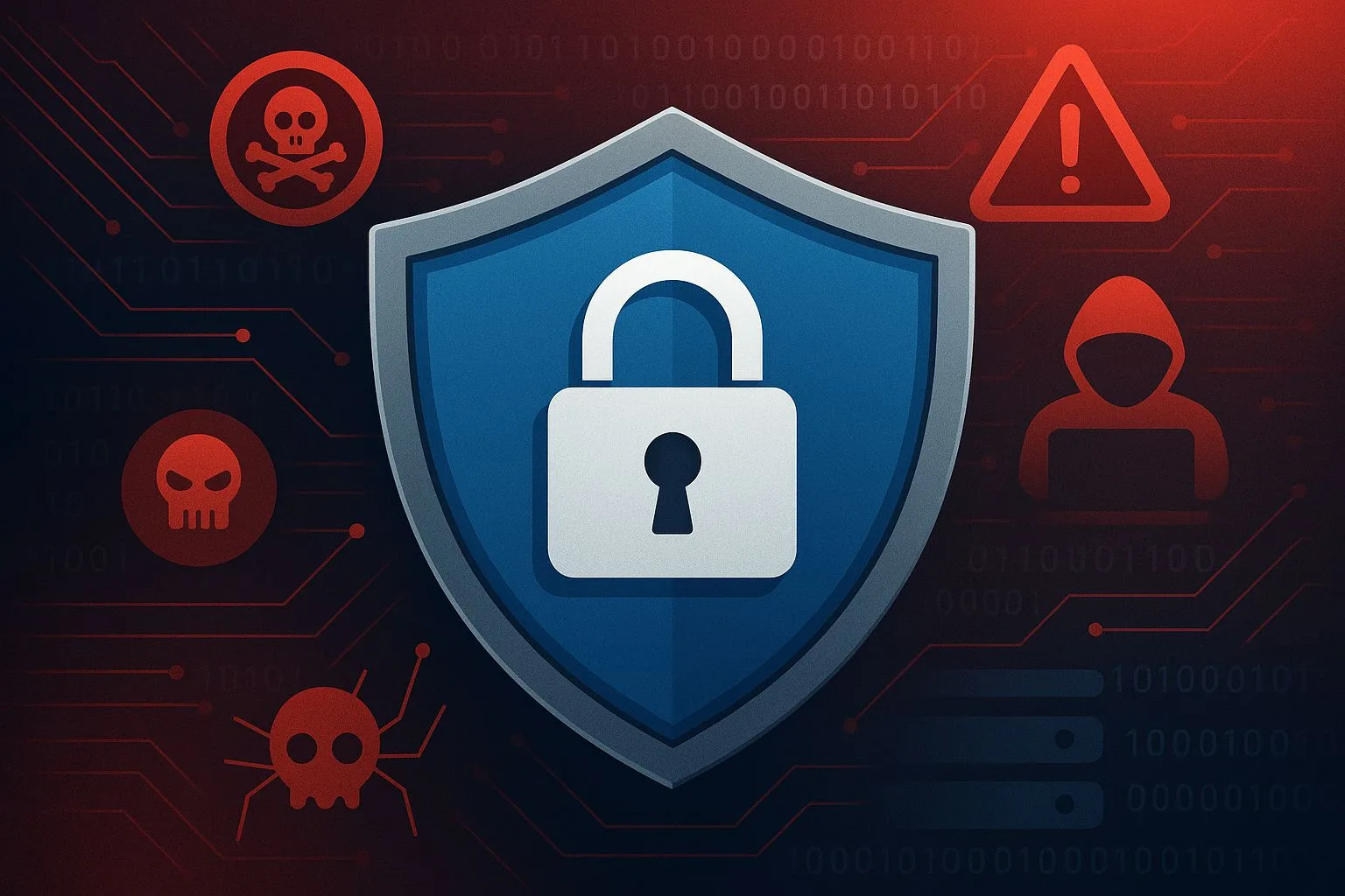 Cyber Insurance