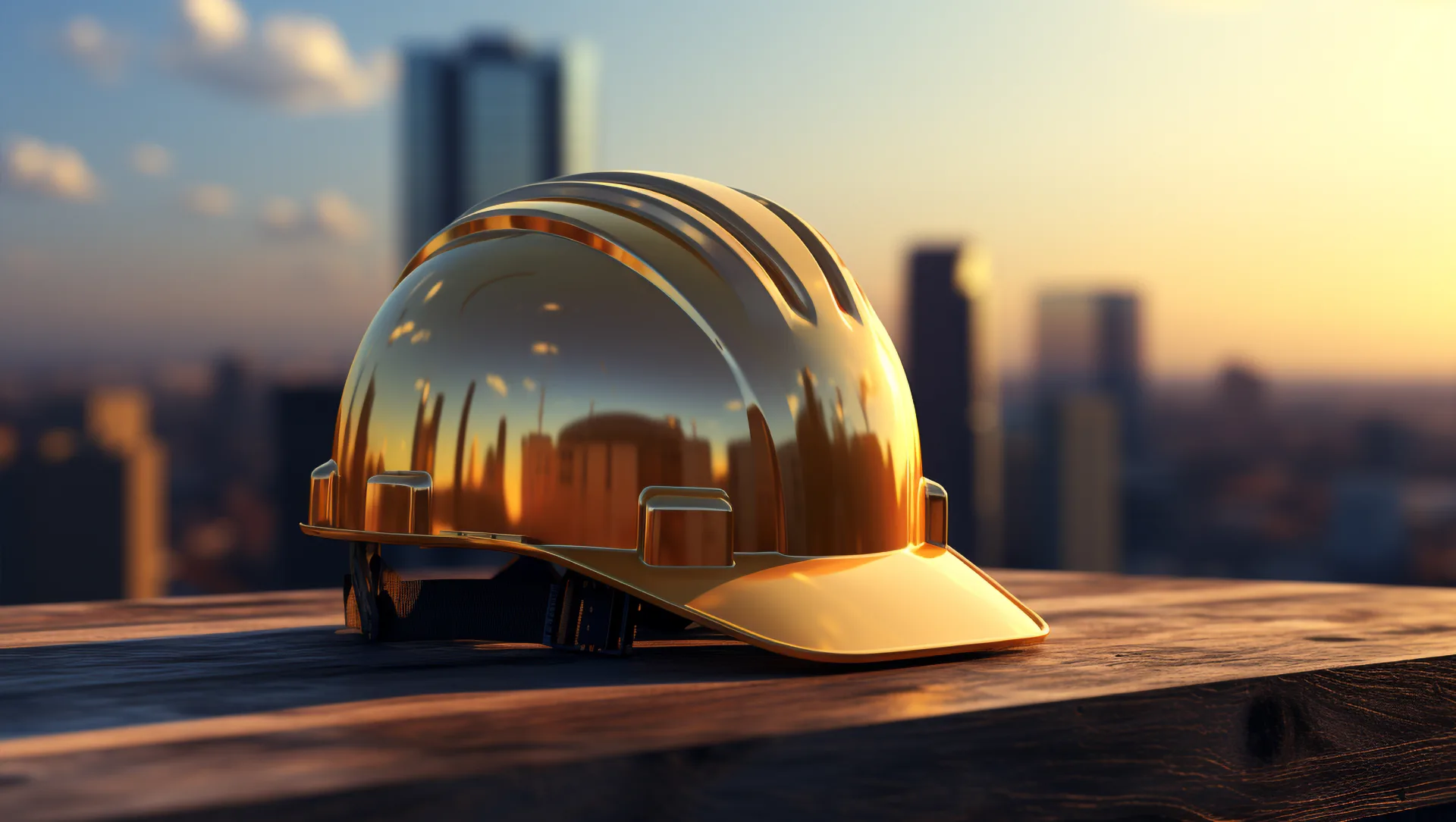 التأمينات الهندسية